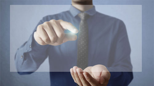 关注焦点：欧预赛冠军的争夺之路