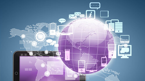 波兰女子足球联赛走向巅峰，夺得比赛胜利！