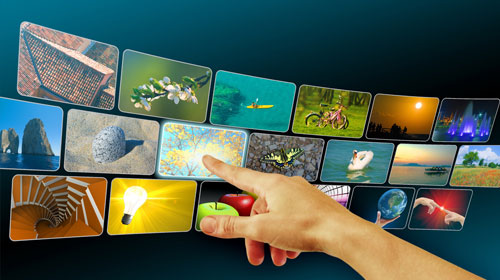 热火队发挥稳定，取得胜利