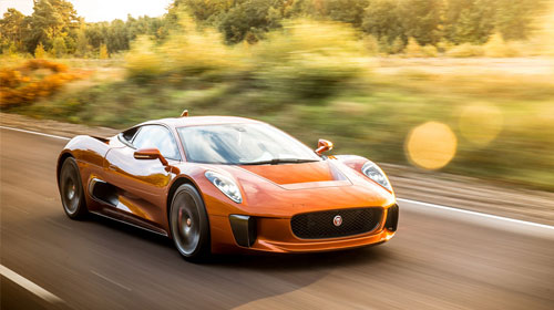 瑞典球员在大联盟中打破进球纪录