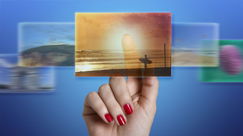 阿曼球队实现突破，成功进军半决赛