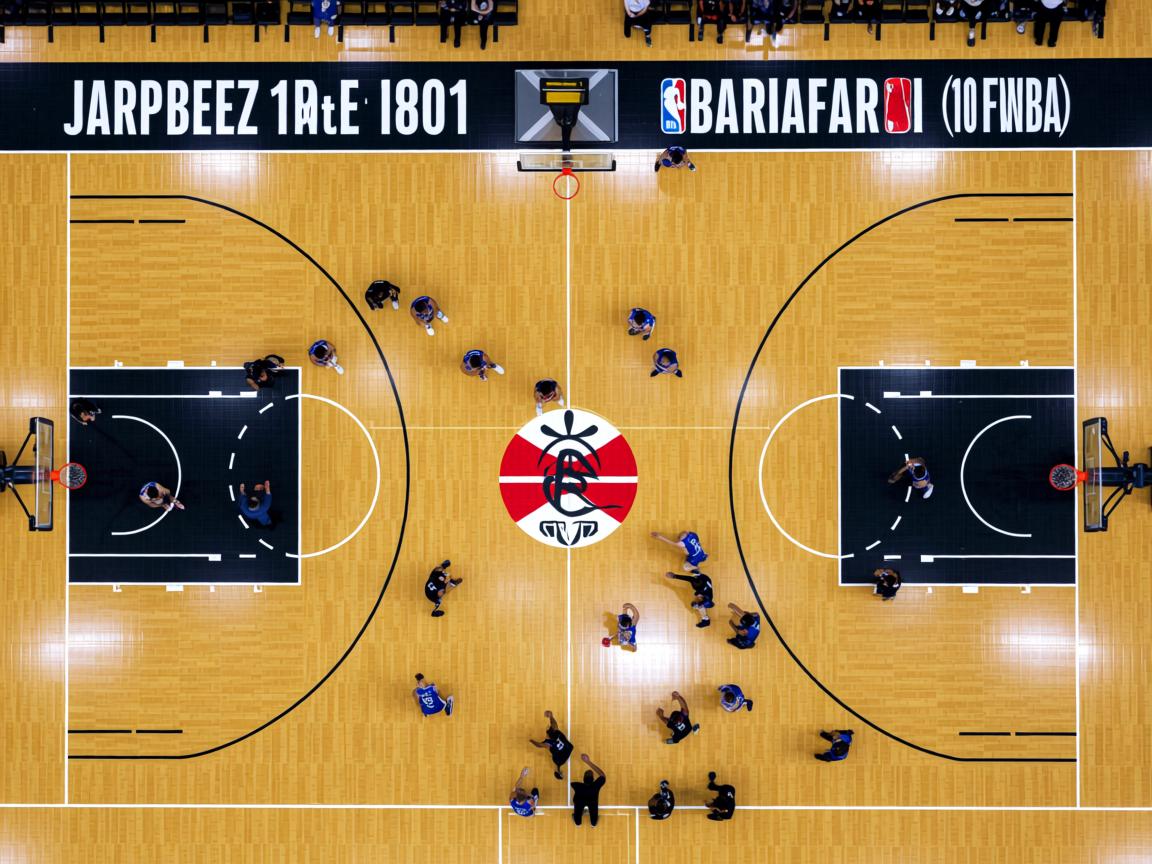 米兰体育登录-乒乓球大赛全面改革，赛制变化提高挑战性，乒乓球比赛规则改革