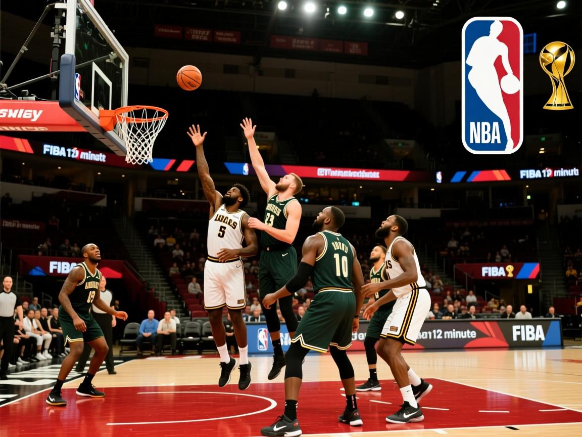 米兰体育官网-二线逼抢提供多重进攻出口，二线原则