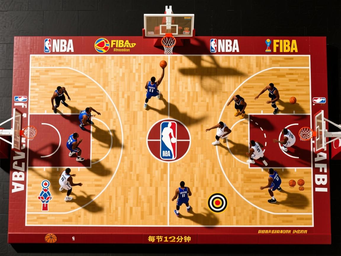 米兰体育官网-二线逼抢提供多重进攻出口，二线原则  第3张