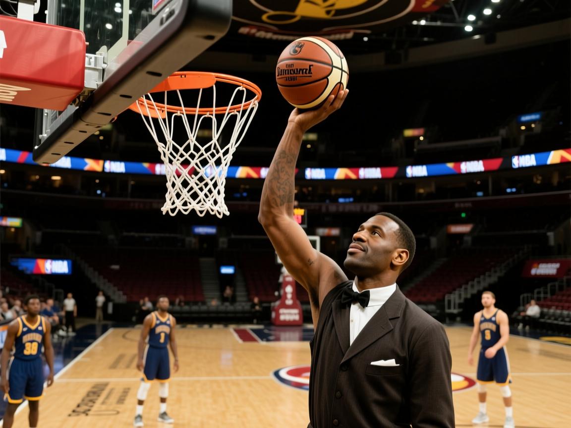 米兰体育milan-五大联赛是否因反击频率提升而调整边后卫站位，五大联赛的强队  第2张