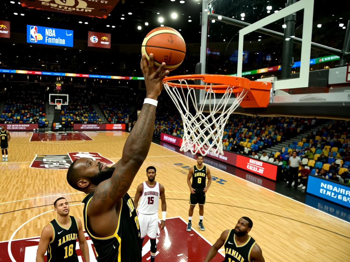 米兰体育milan-五大联赛是否因反击频率提升而调整边后卫站位，五大联赛的强队  第3张