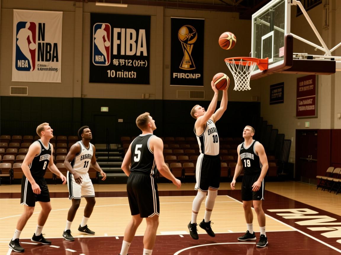 米兰体育网页版-亚冠联赛中国女足战胜 球员状态稳定,女足亚洲杯中国队成绩 第2张