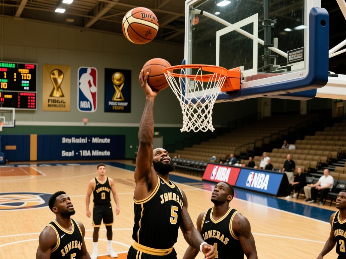 米兰体育网页版-亚冠联赛中国女足战胜 球员状态稳定,女足亚洲杯中国队成绩 第3张