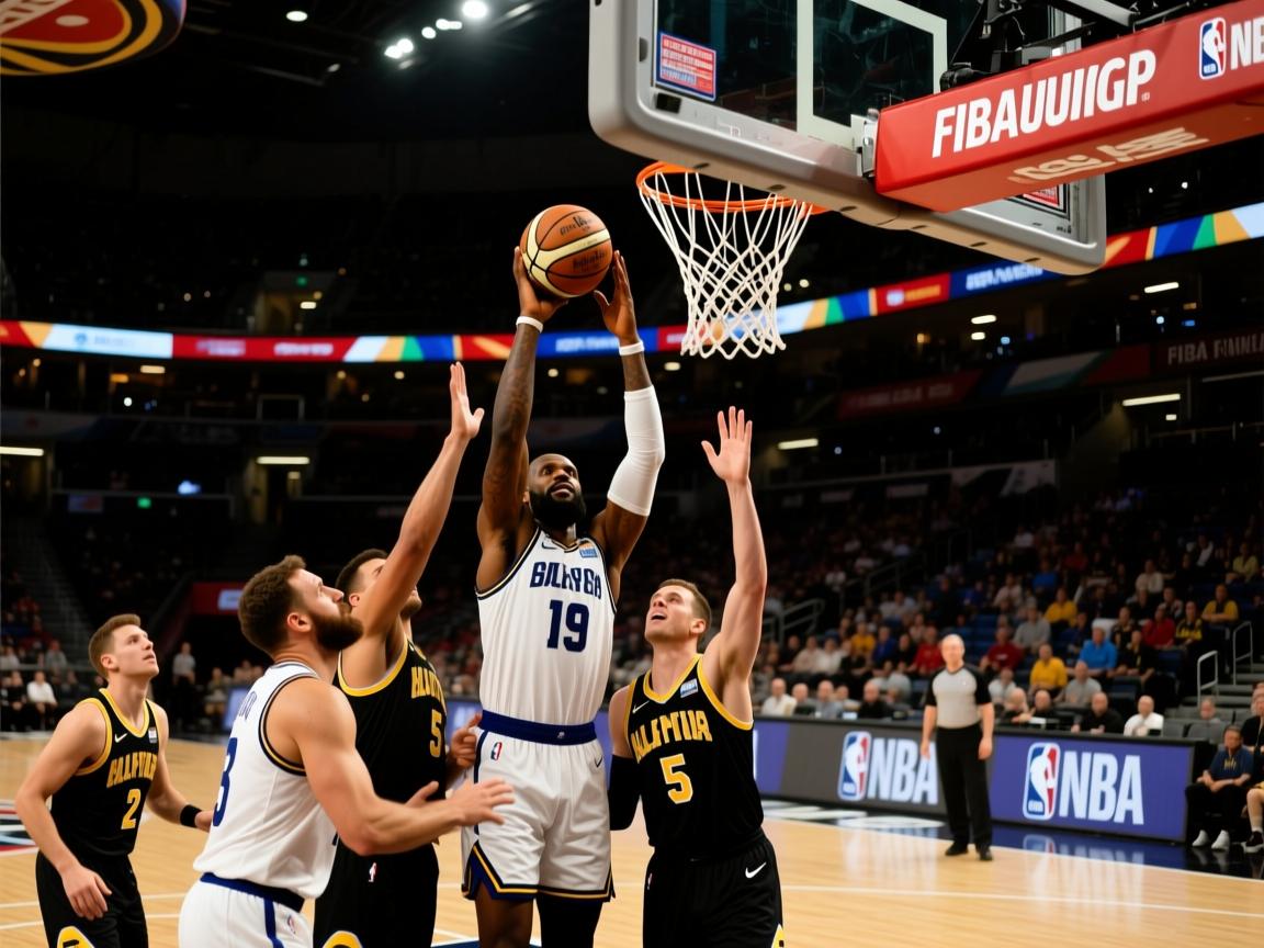 米兰体育报官网-亚洲杯国足战平 技术执行有待提升，亚洲杯国足战绩  第2张