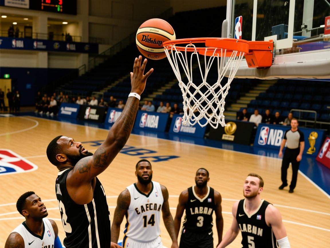 米兰体育网页版-体育新闻中心推动基层体育数字媒体发展战略，体育行业新闻