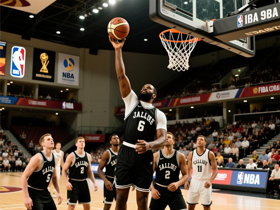 米兰体育网页版-体育新闻中心推动基层体育数字媒体发展战略，体育行业新闻  第3张