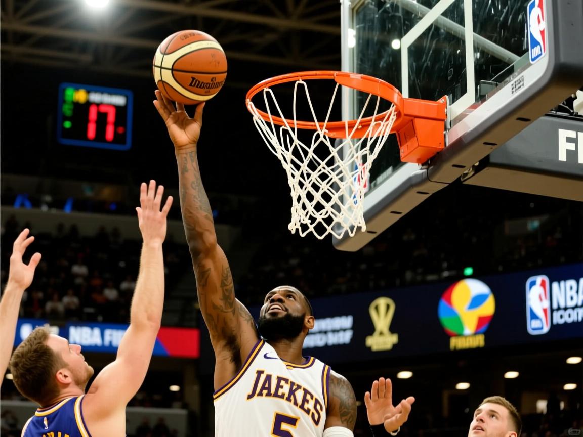 ac米兰官网首页-全民健身活动与旅游项目深度融合，全民健身活动与旅游项目深度融合研究