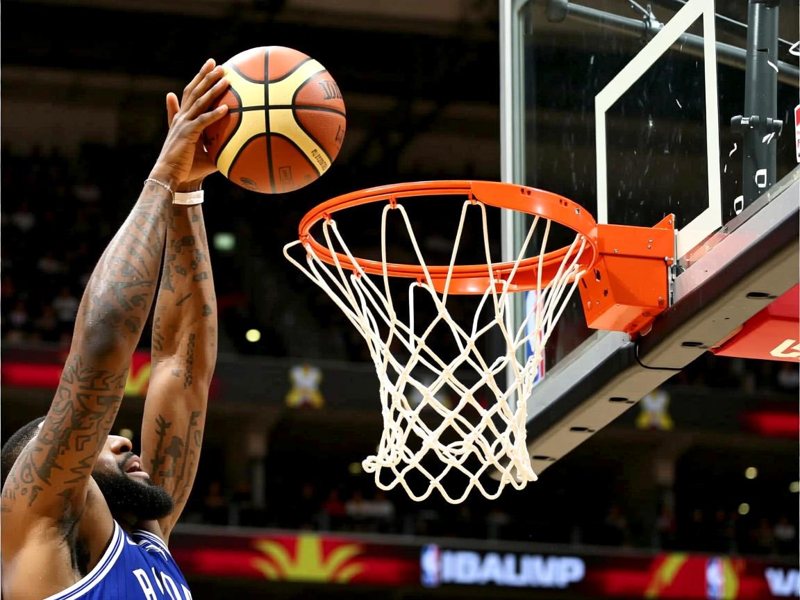 ac米兰官网首页-全民健身活动与旅游项目深度融合,全民健身活动与旅游项目深度融合研究 第3张