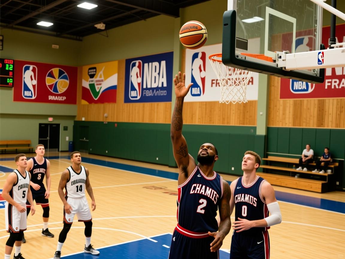 米兰体育下载-关键胜利助美因茨暂时脱离险境。  第2张