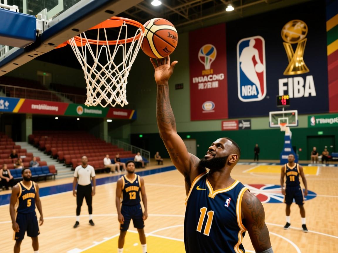 米兰体育赛事-出发反应时进入世界前列，进入世界前列,更加突出的问题是发展