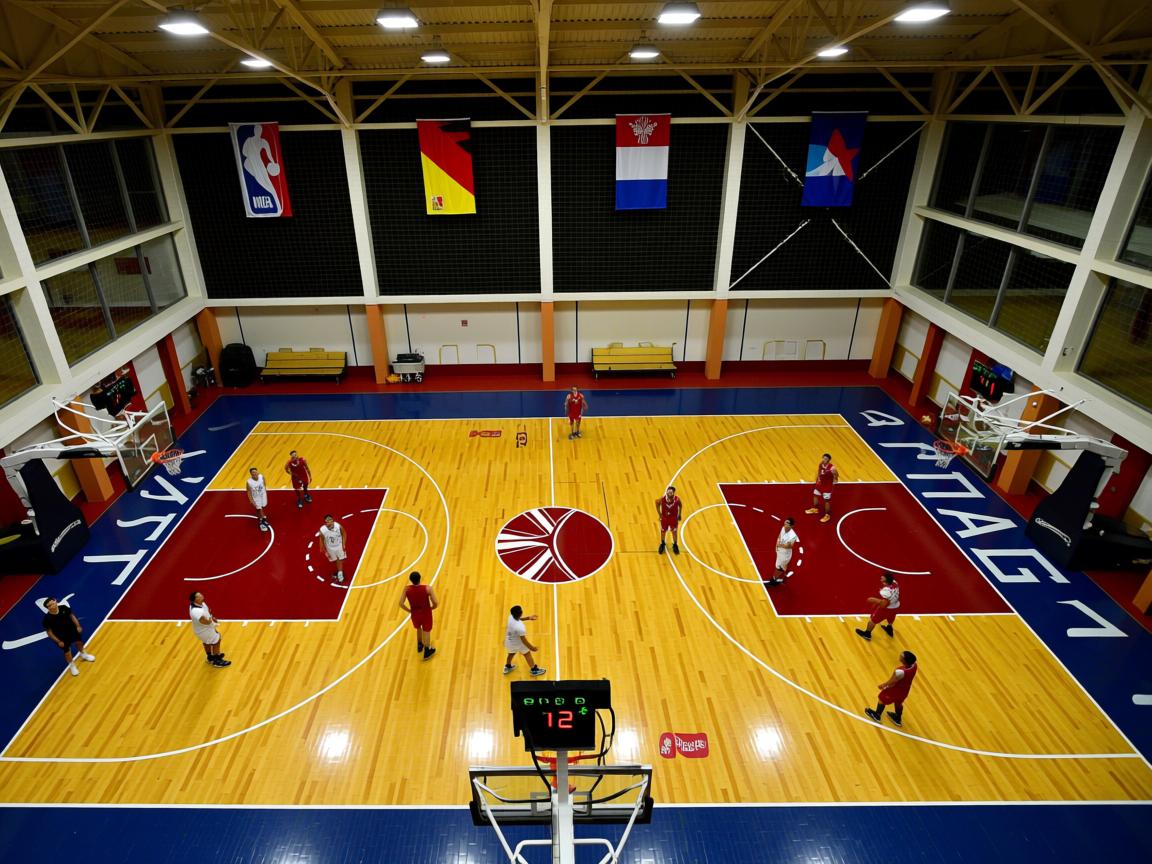 米兰体育赛事-出发反应时进入世界前列，进入世界前列,更加突出的问题是发展  第3张