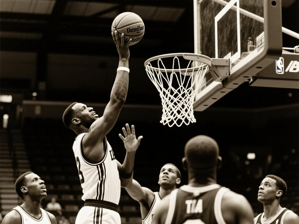 米兰体育足球-切尔西夺冠为俱乐部历史添上辉煌一笔,切尔西拿冠军 第2张