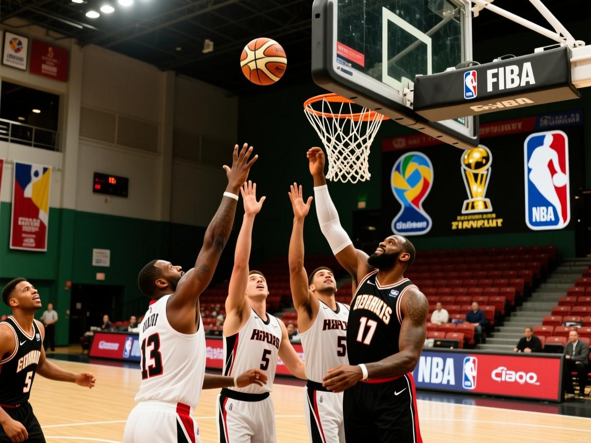 米兰体育足球-切尔西夺冠为俱乐部历史添上辉煌一笔,切尔西拿冠军 第3张