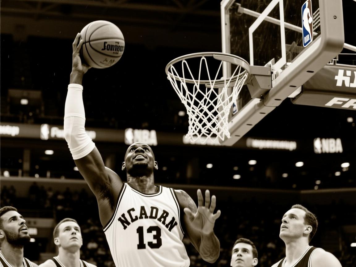 米兰体育app官网-加拿大队的技术创新与团队协作：国际乒联混合团体世界杯深度解析