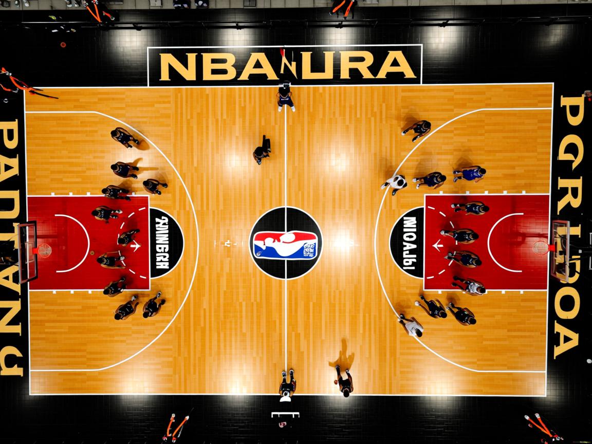 米兰足球官网-埃弗顿边路组织传中精度明显提高，埃弗顿阵型