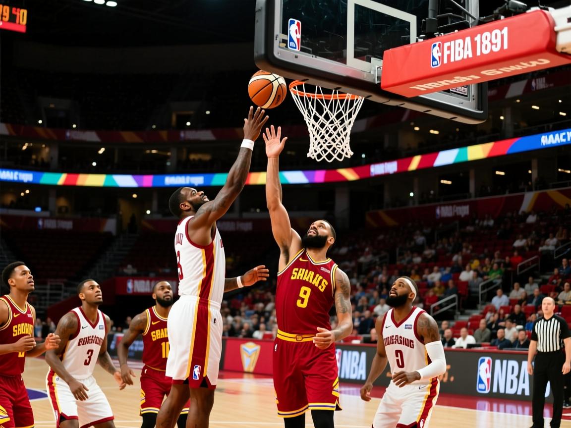 米兰体育app下载-基层足球发展受教育体制影响，发展足球事业的三个目标