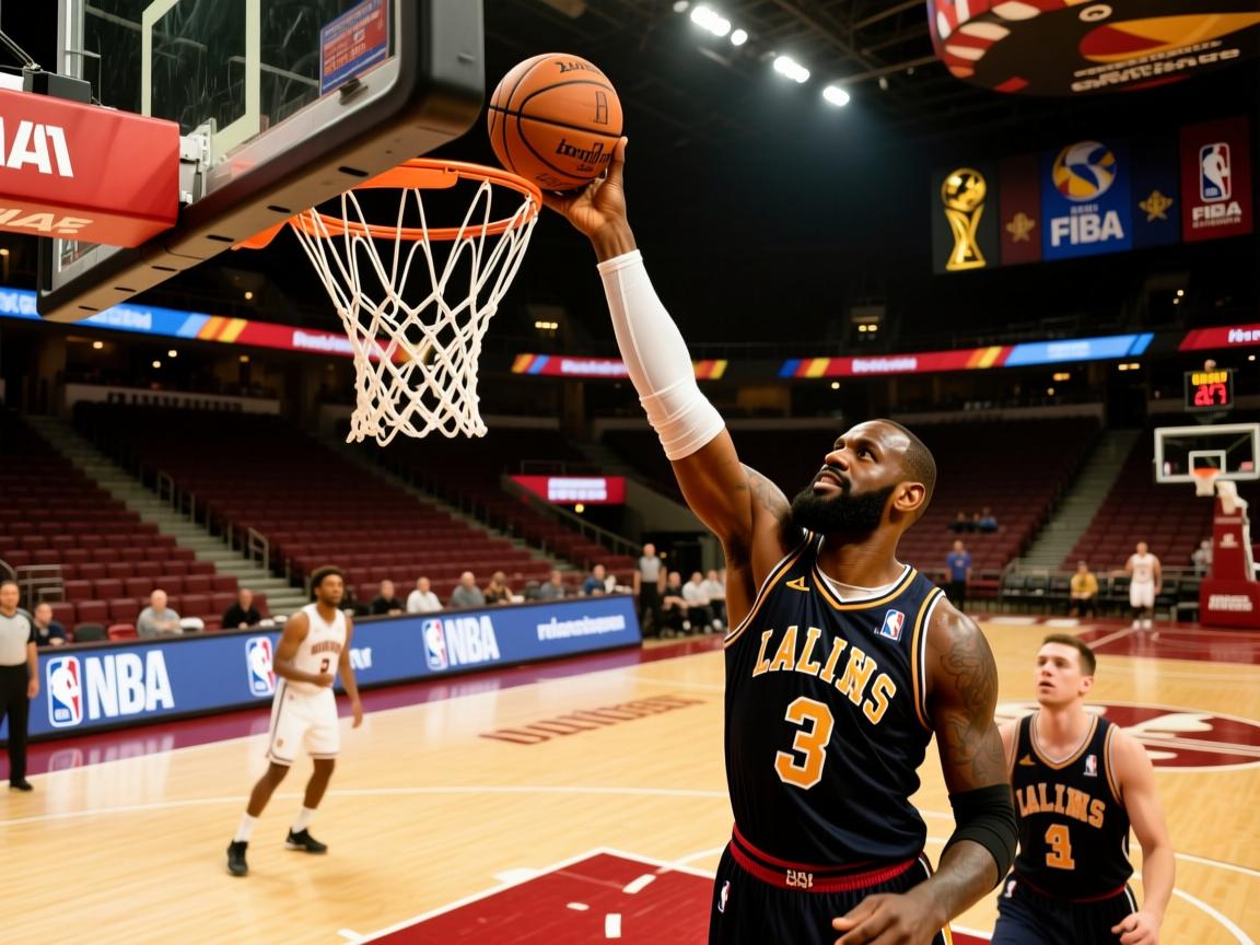 ac米兰官网-女子100蝶德国首进半决赛,德国女子百米运动员 第2张