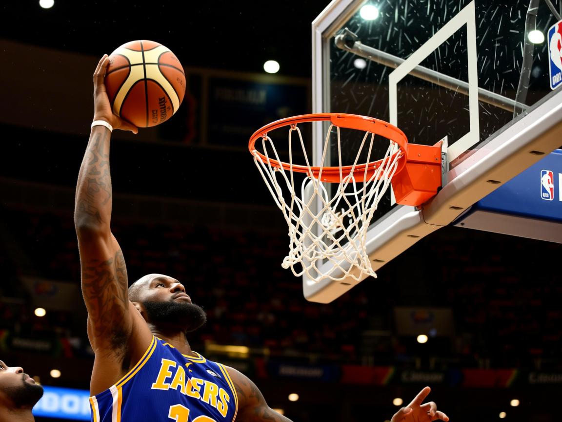 米兰体育官网下载-姆巴佩急需调整心态迎接未来挑战，姆巴佩何去何从  第2张