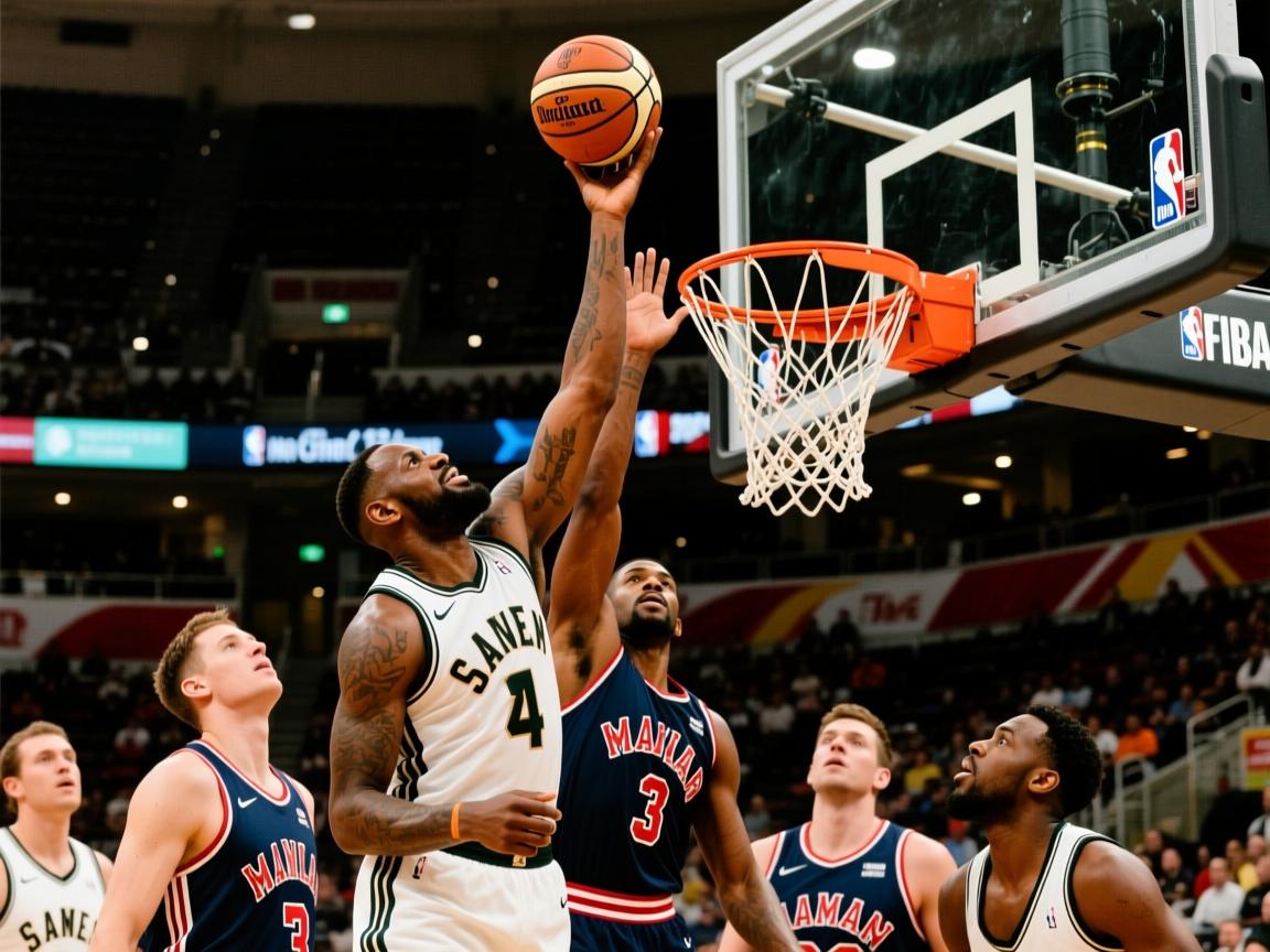 米兰体育官网下载-姆巴佩急需调整心态迎接未来挑战，姆巴佩何去何从