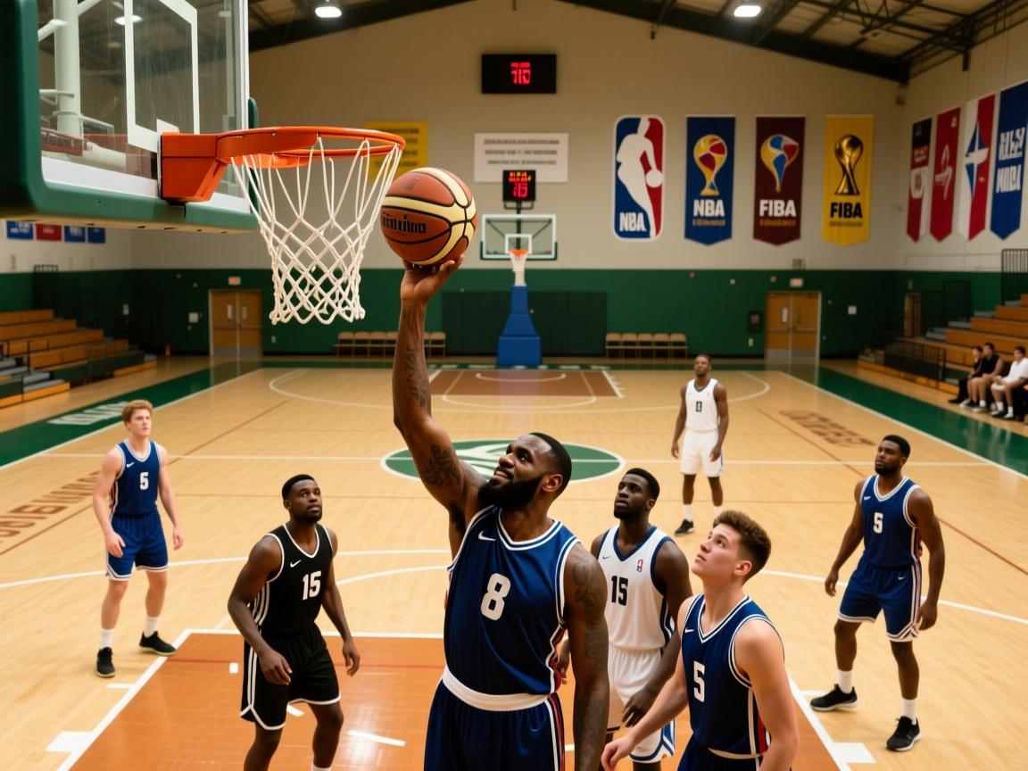 米兰体育官网下载-姆巴佩急需调整心态迎接未来挑战，姆巴佩何去何从  第3张