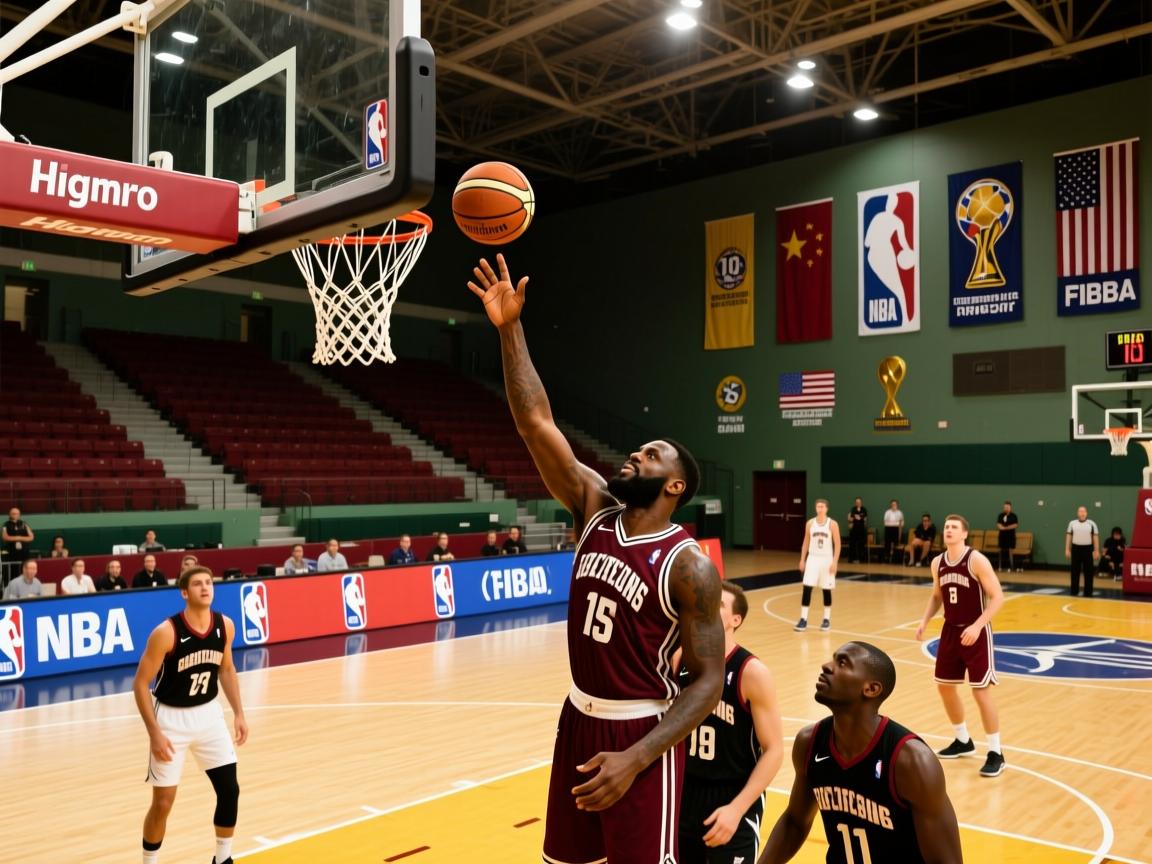 米兰体育官网下载-年轻选手发力 美队阵容更立体，美队颜值巅峰  第3张