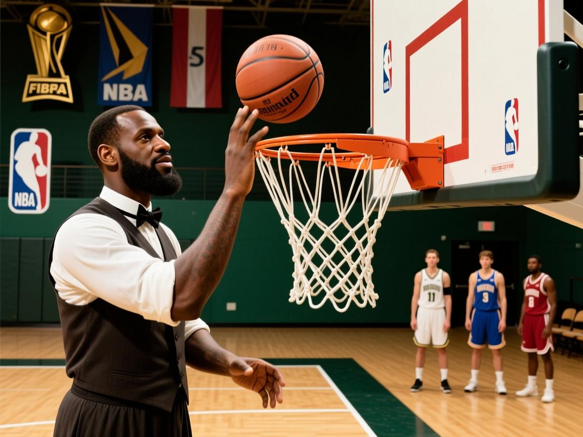 米兰体育在线下载-拜仁传切渗透快速高效，拜仁传记