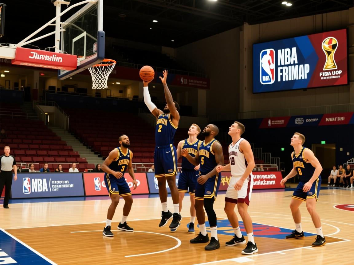 米兰体育官网登录入口-搏击台上选手竞技水平持续提升，搏击展示