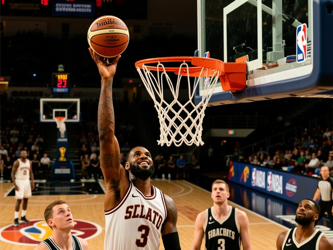 ac米兰官网-教练组临场指挥调度合理，教练员临场指挥的六个因素  第3张