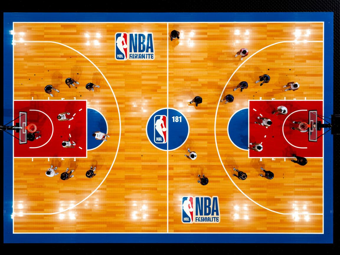 ac米兰官网-教练组临场指挥调度合理，教练员临场指挥的六个因素  第2张