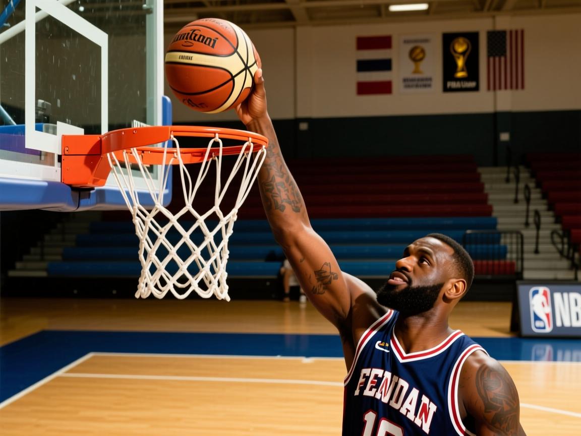 米兰体育官网下载-数据分析：蝶泳划水深度影响速度？，蝶泳的划水动作轨迹是三维的  第3张